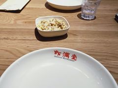 -虾满堂(瑞虹店)