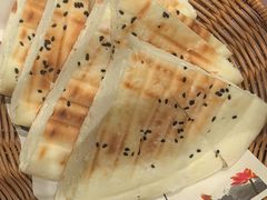 -香山湖渔家大院