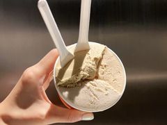 -Dip in Gelato(富民路店)