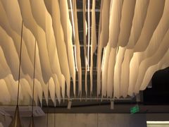 -三江源活鱼现烤(维多利摩尔城店)