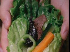 -江户烧肉(高德店)