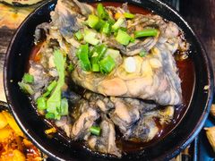 -七串串(无锡总店)