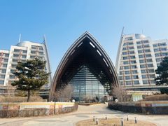 -营口金泰珑悦海景大酒店
