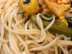 -柳石居柳州螺蛳粉(万达店)