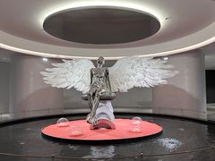 -涨巢·潮玩水疗局