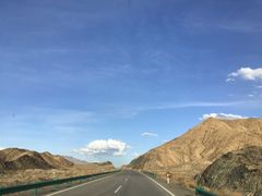 -撒拉人家.酸菜牦牛肉火锅