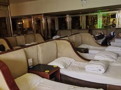 -东方之珠洗浴休闲广场(和平店)