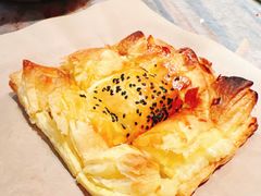 -桃鲤·风味民间家宴淳鱼馆(千岛湖店)