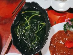 -重庆袁老四火锅(武进万达店)