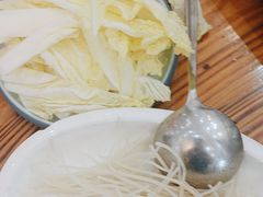 -元银甲·湖北地标美食(汉阳店)