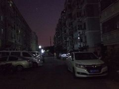 -马浜花园