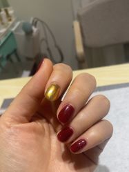 -屿晴·科技美肤SPA美甲美睫