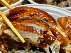 -达记卤菜店(红庙店)