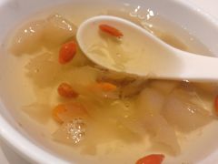 -锅当当铁锅炖烀饼王(长泰广场店)