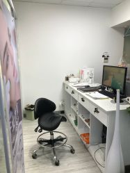 点击看大图 -美肌工坊皮肤管理