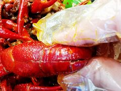 -回·龙虾铺·盆盆蟹·烧烤大排档(回龙观店)