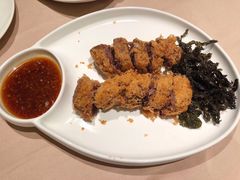 -陶陶居海鲜酒家(新马路店)