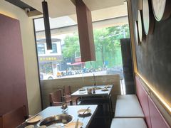 -咏江南·苏式火锅·苏州评弹(观前街店)