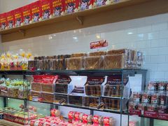 -味多美蛋糕(西安门店)