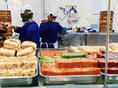 -常州糕团店(北大街新世纪商城店)