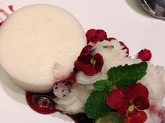 -青岛海天世园酒店-海澜阁中餐厅