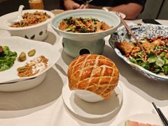 -阿五黄河大鲤鱼(海尚店)