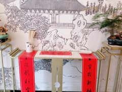 -宸玥酒店(成都西南财大地铁站店)