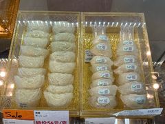 -Olé精品超市(重庆观音桥店)