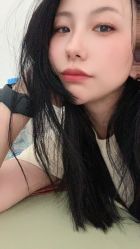 -逸丝风尚专注烫染