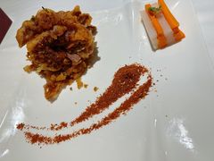 -四季民福烤鸭店(望京南湖东园店)