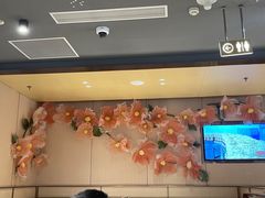 -海底捞火锅(珠影星光城夜宵主题店)