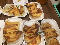 -今鲜源大酒店·中华餐饮名店(新湛路店)