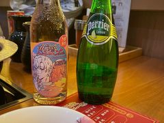 -牛New寿喜烧(青浦店)