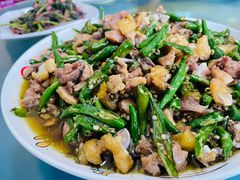 -陈有良尖椒鸡(江津总店)