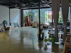 -六出私塾LiuChu•成人美术书法系统课程专业画室(熊婆婆的花园店)