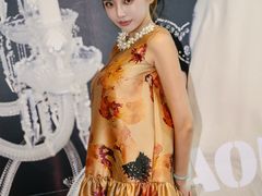 -北京三里屯CHAO酒店