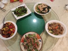 -佛有缘·32年老字号(广州首店)