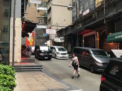 -兰桂坊