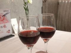 -戈雅法餐厅(世界城广场店)