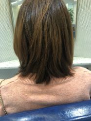 -PE SALON