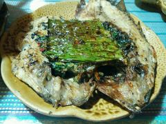 android_upload_pic-纳兰傣雀傣味餐厅