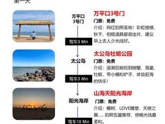 -巧克力渔家.小船海鲜家常菜(万平口店)