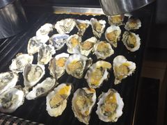 -海天牧场(银川商城店)