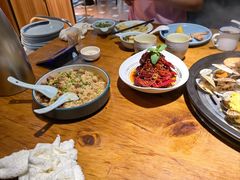 -三个渔夫·蒸汽海鲜(小白楼店)