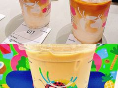 -瑞幸咖啡(浦江双辉店)