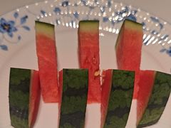 -杏花堂晋商私房菜(华熙五棵松店)