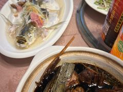 -漕溪人家