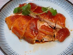 -喜喜香港餐厅(夏日百货店)