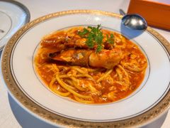 -牛排家(北京长安街英皇集团中心店)