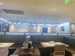 -海底捞火锅(群光广场店)